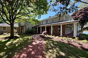 750 Cassidy Wharf Farm Ln, Earleville, MD 21919 - Photo 78