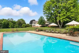 750 Cassidy Wharf Farm Ln, Earleville, MD 21919 - Photo 82