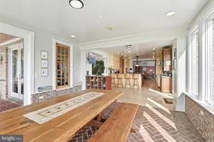 750 Cassidy Wharf Farm Ln, Earleville, MD 21919 - Photo 40