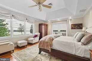 750 Cassidy Wharf Farm Ln, Earleville, MD 21919 - Photo 64