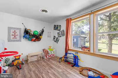 99 Hilltop Road, Elkton, MD 21921 - Photo 16
