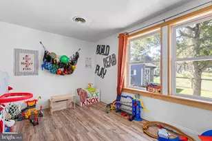 99 Hilltop Rd, Elkton, MD 21921 - Photo 16