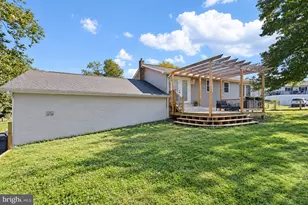 99 Hilltop Rd, Elkton, MD 21921 - Photo 26