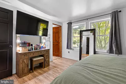 99 Hilltop Road, Elkton, MD 21921 - Photo 12