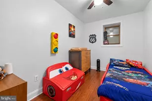 99 Hilltop Rd, Elkton, MD 21921 - Photo 14