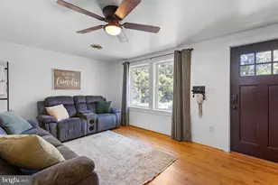 99 Hilltop Rd, Elkton, MD 21921 - Photo 4
