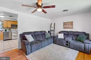 99 Hilltop Rd, Elkton, MD 21921 - Photo 6