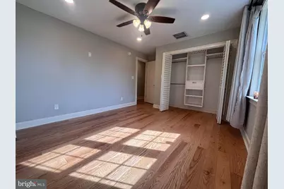 31 Kirk Road, Elkton, MD 21921 - Photo 12