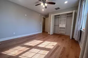 31 Kirk Rd, Elkton, MD 21921 - Photo 12