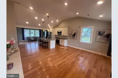31 Kirk Road, Elkton, MD 21921 - Photo 2