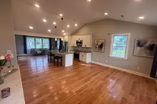 31 Kirk Rd, Elkton, MD 21921 - Photo 2