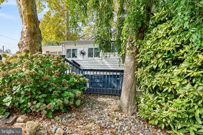 29 Valley Road, Earleville, MD 21919 - Photo 18