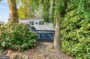 29 Valley Rd, Earleville, MD 21919 - Photo 18
