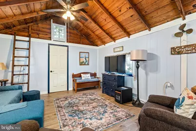 29 Valley Road, Earleville, MD 21919 - Photo 6