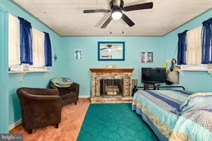 29 Valley Rd, Earleville, MD 21919 - Photo 12