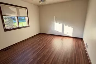 196 Kennedy Blvd, Elkton, MD 21921 - Photo 24