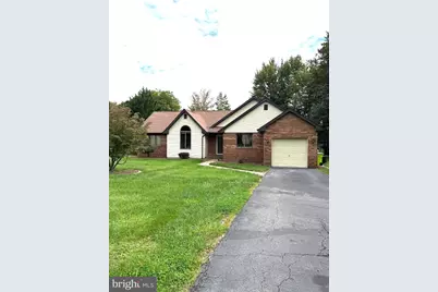 196 Kennedy Boulevard, Elkton, MD 21921 - Photo 2