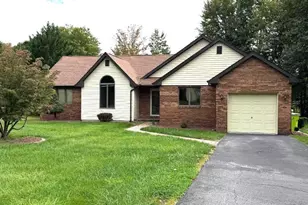 196 Kennedy Blvd, Elkton, MD 21921 - Photo 2