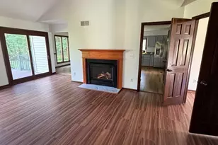 196 Kennedy Blvd, Elkton, MD 21921 - Photo 12