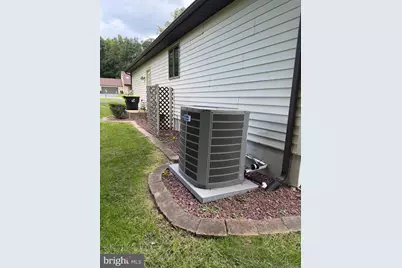 196 Kennedy Boulevard, Elkton, MD 21921 - Photo 10