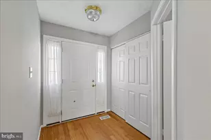 210 Rowland Dr, Port Deposit, MD 21904 - Photo 12