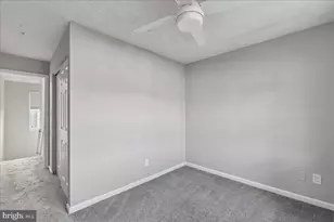 210 Rowland Dr, Port Deposit, MD 21904 - Photo 24