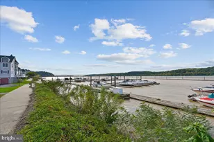 210 Rowland Dr, Port Deposit, MD 21904 - Photo 30