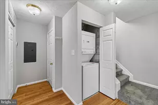 210 Rowland Dr, Port Deposit, MD 21904 - Photo 14