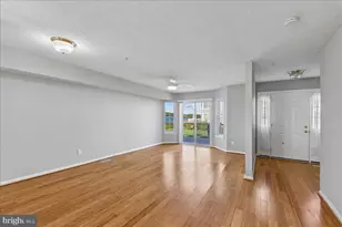 210 Rowland Dr, Port Deposit, MD 21904 - Photo 10