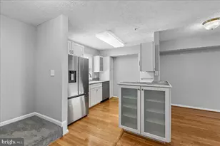 210 Rowland Dr, Port Deposit, MD 21904 - Photo 6