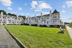 210 Rowland Dr, Port Deposit, MD 21904 - Photo 32