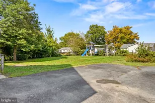 319 E Cecil Ave E, North East, MD 21901 - Photo 8