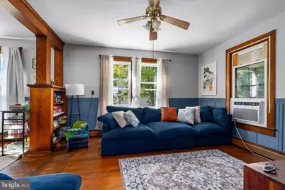 319 E Cecil Avenue E, North East, MD 21901 - Photo 10