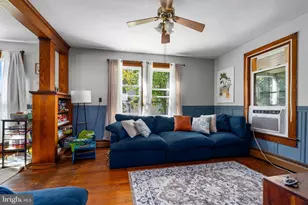 319 E Cecil Ave E, North East, MD 21901 - Photo 10