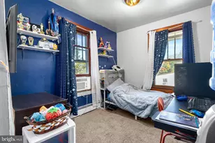 319 E Cecil Ave E, North East, MD 21901 - Photo 20