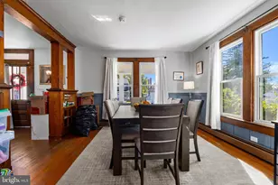 319 E Cecil Ave E, North East, MD 21901 - Photo 12