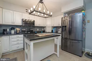 5 Indian Rd, North East, MD 21901 - Photo 8