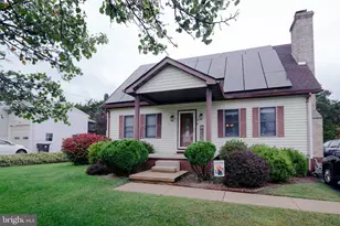 5 Indian Rd, North East, MD 21901 - Photo 2