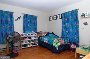 5 Indian Rd, North East, MD 21901 - Photo 14