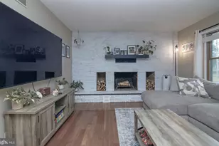5 Indian Rd, North East, MD 21901 - Photo 6
