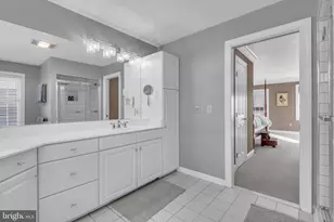 1400 Town Point Rd, Chesapeake City, MD 21915 - Photo 40