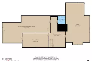 1400 Town Point Rd, Chesapeake City, MD 21915 - Photo 84