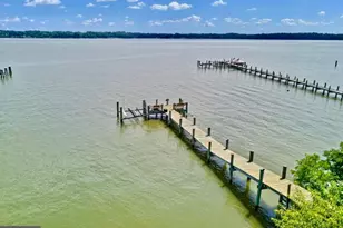 1400 Town Point Rd, Chesapeake City, MD 21915 - Photo 4