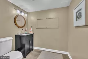 1400 Town Point Rd, Chesapeake City, MD 21915 - Photo 66