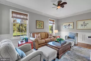 1400 Town Point Rd, Chesapeake City, MD 21915 - Photo 34
