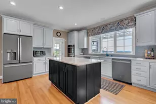 1400 Town Point Rd, Chesapeake City, MD 21915 - Photo 16