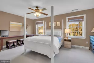 1400 Town Point Rd, Chesapeake City, MD 21915 - Photo 48