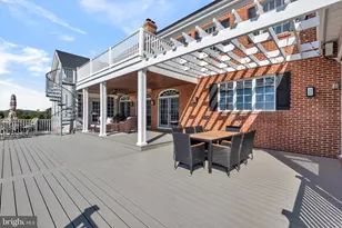 1400 Town Point Rd, Chesapeake City, MD 21915 - Photo 60