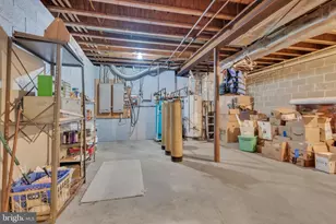 1400 Town Point Rd, Chesapeake City, MD 21915 - Photo 68