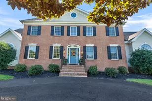 1400 Town Point Rd, Chesapeake City, MD 21915 - Photo 4